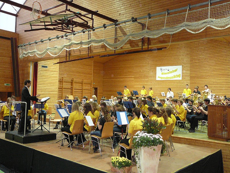 09 11 08 Jugendmusiktag in Herrlingen (22).JPG